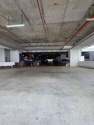Eldix (D25), Factory #455020491